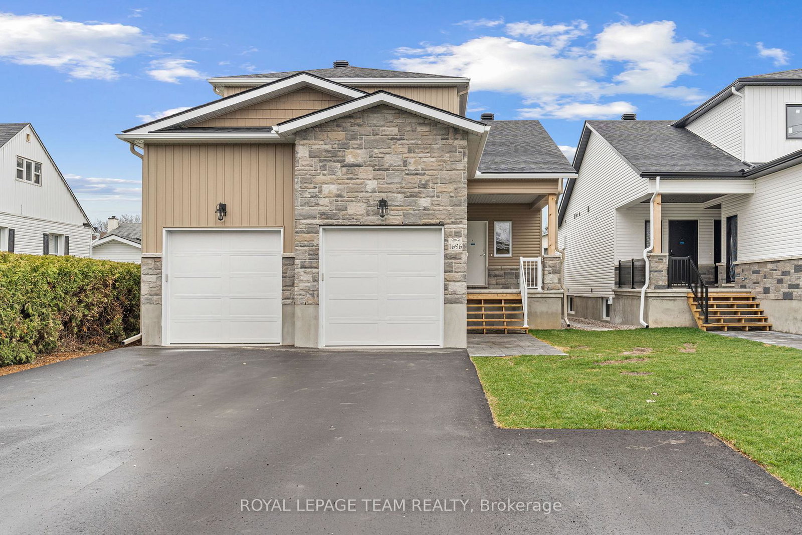 1694-belcourt-boulevard-ottawa-ontario-x13232880