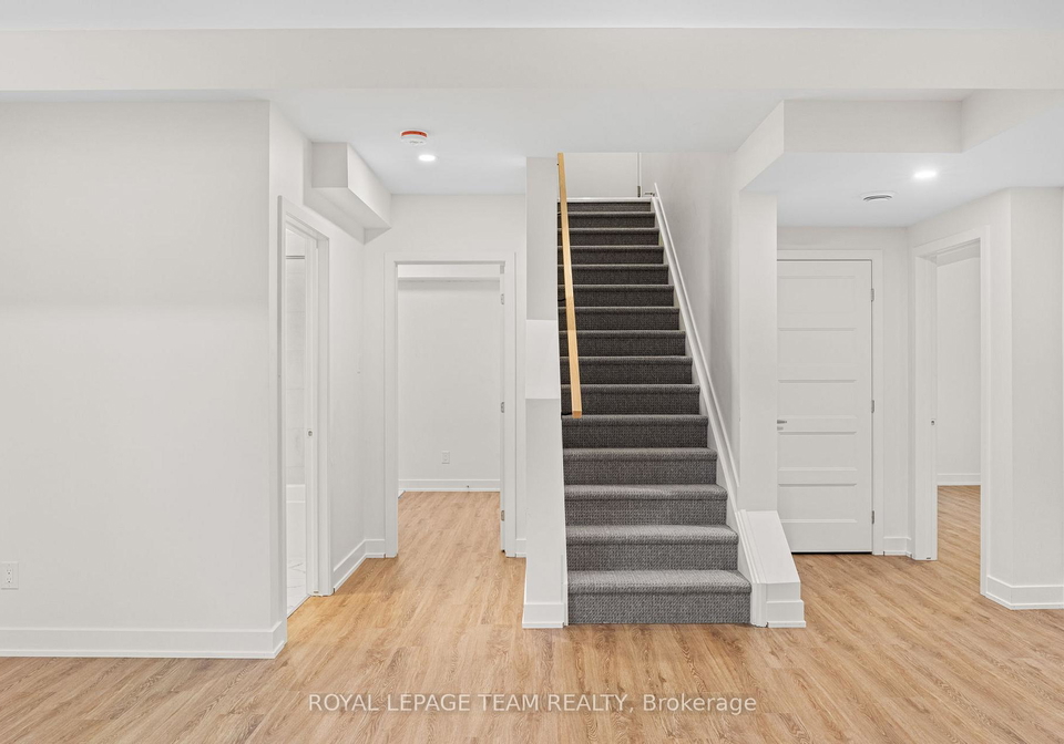 1694-belcourt-boulevard-ottawa-ontario-x13232880