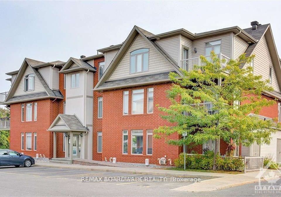 300-meilleur-private-ottawa-ontario-x13232890