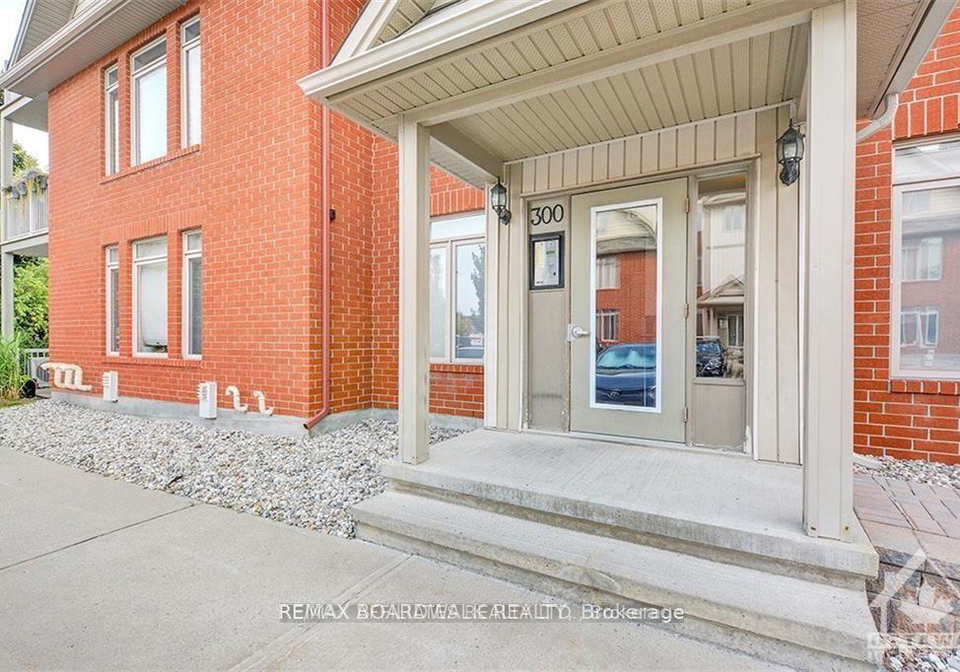 300-meilleur-private-ottawa-ontario-x13232890