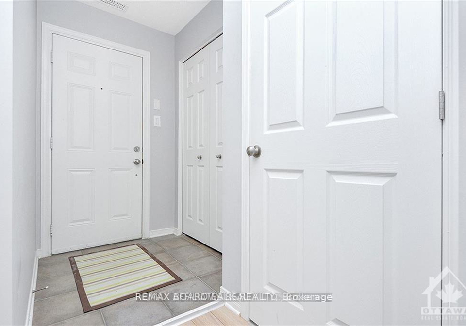 300-meilleur-private-ottawa-ontario-x13232890