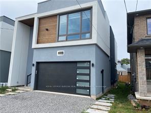 255-federal-street-hamilton-ontario-x13232904