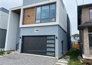 255-federal-street-hamilton-ontario-x13232904
