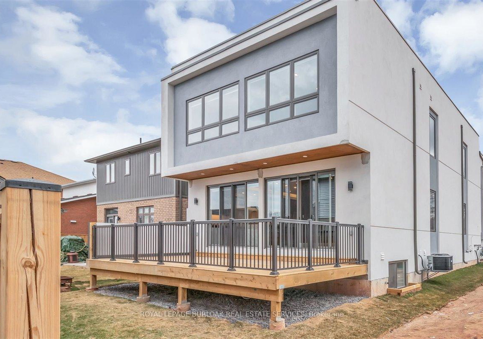 255-federal-street-hamilton-ontario-x13232904