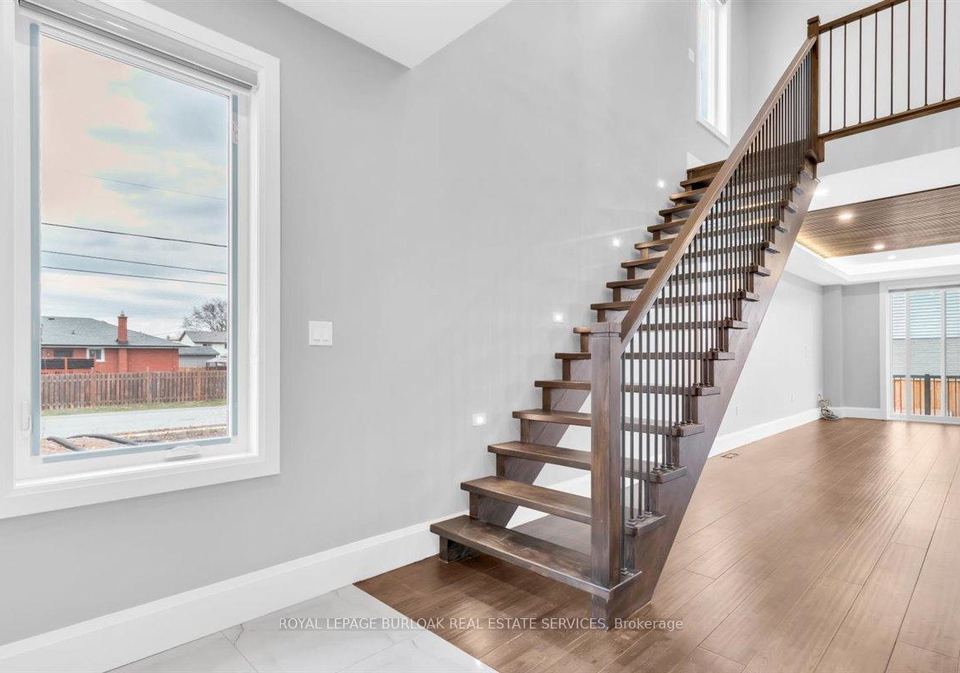 255-federal-street-hamilton-ontario-x13232904