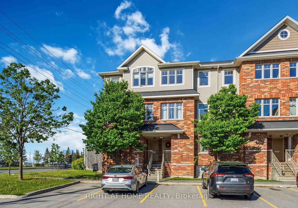 227-keltie-private-ottawa-ontario-x13232906