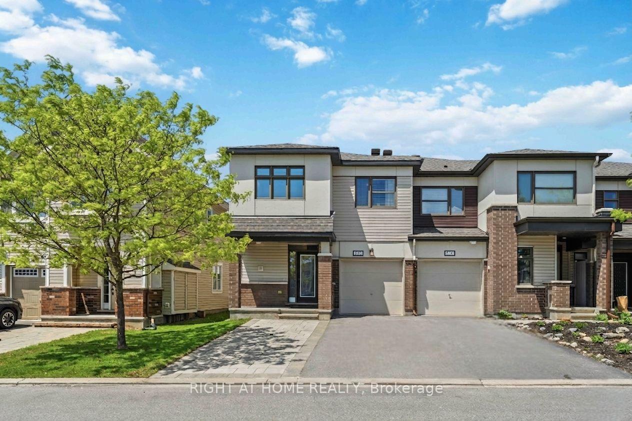 508-roundleaf-way-kanata-ontario-x13232910