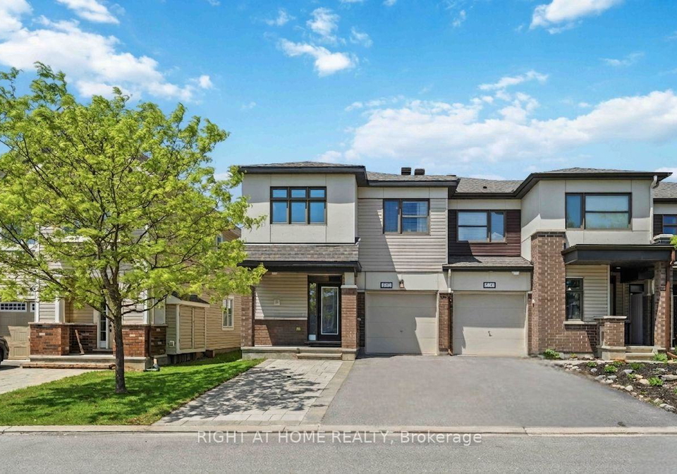 508-roundleaf-way-kanata-ontario-x13232910