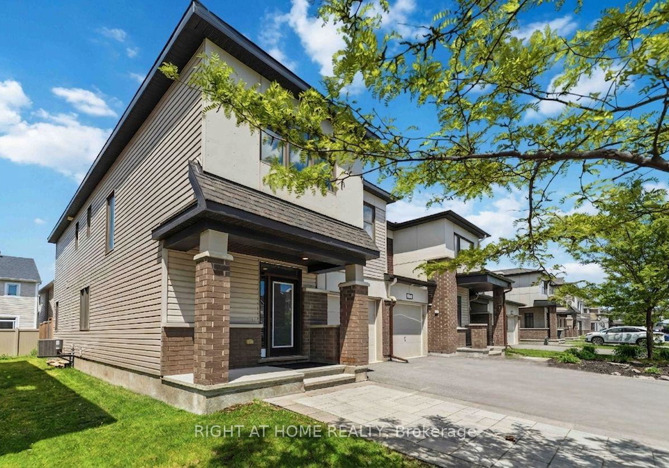 508-roundleaf-way-kanata-ontario-x13232910