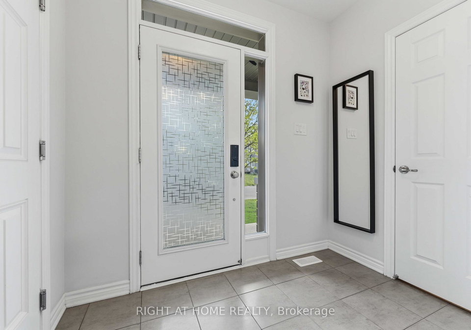 508-roundleaf-way-kanata-ontario-x13232910