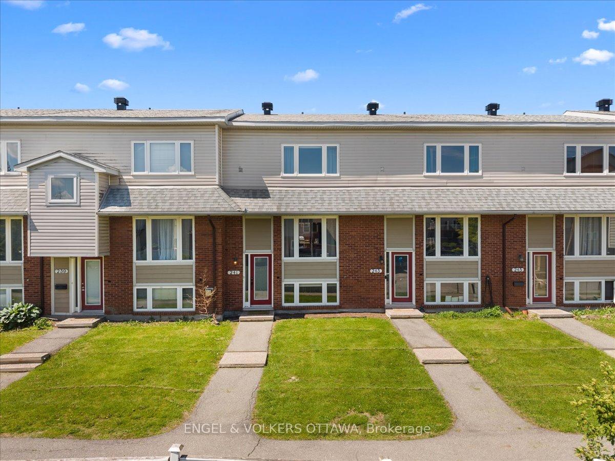 241-monterey-drive-ottawa-ontario-x13232912