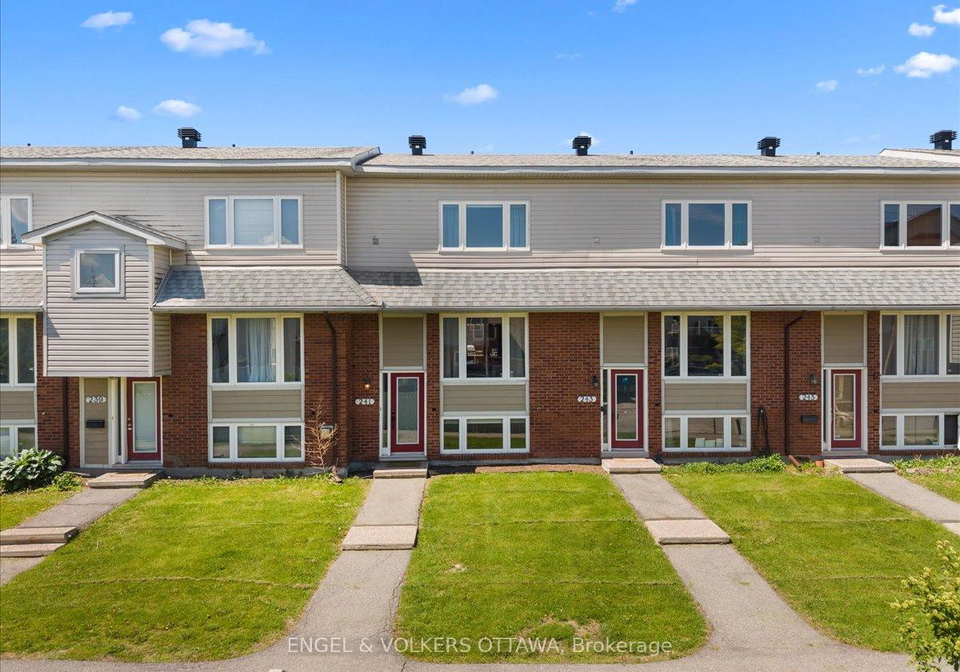 241-monterey-drive-ottawa-ontario-x13232912