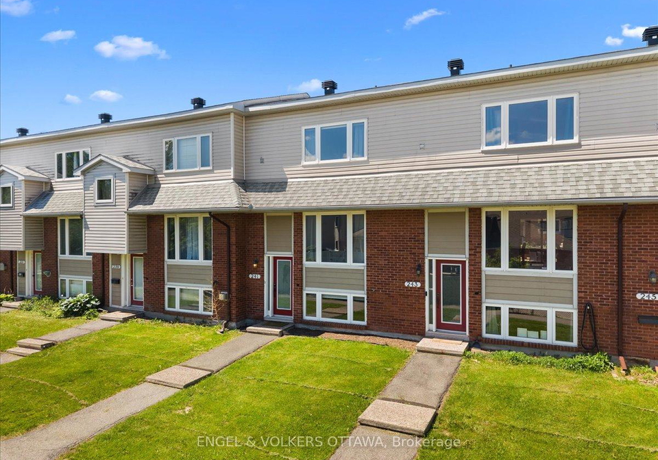 241-monterey-drive-ottawa-ontario-x13232912