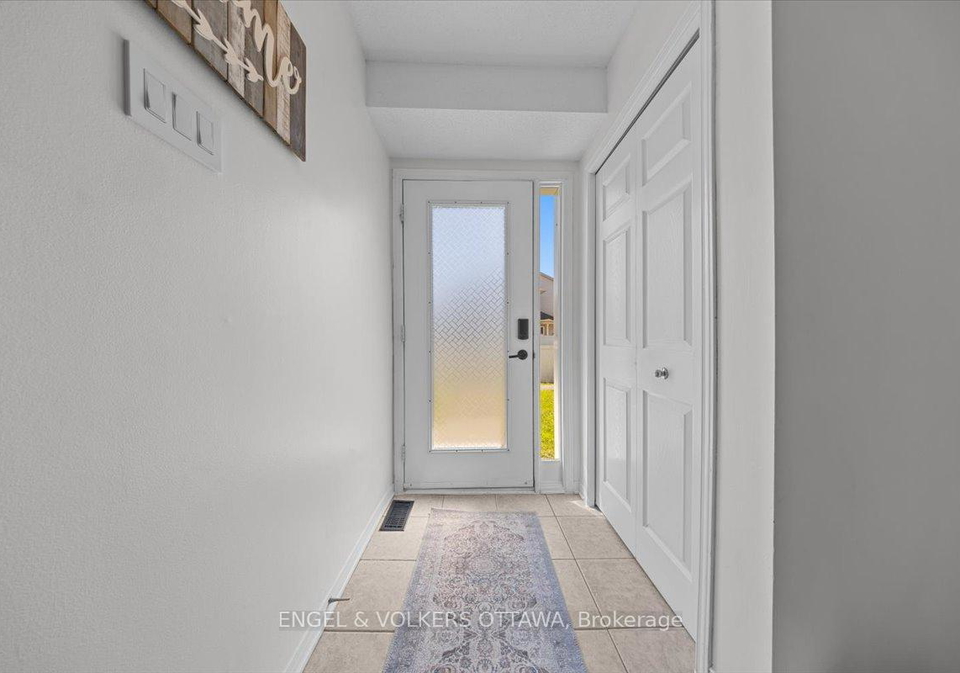 241-monterey-drive-ottawa-ontario-x13232912