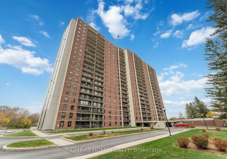 665-bathgate-drive-ottawa-ontario-x13232914