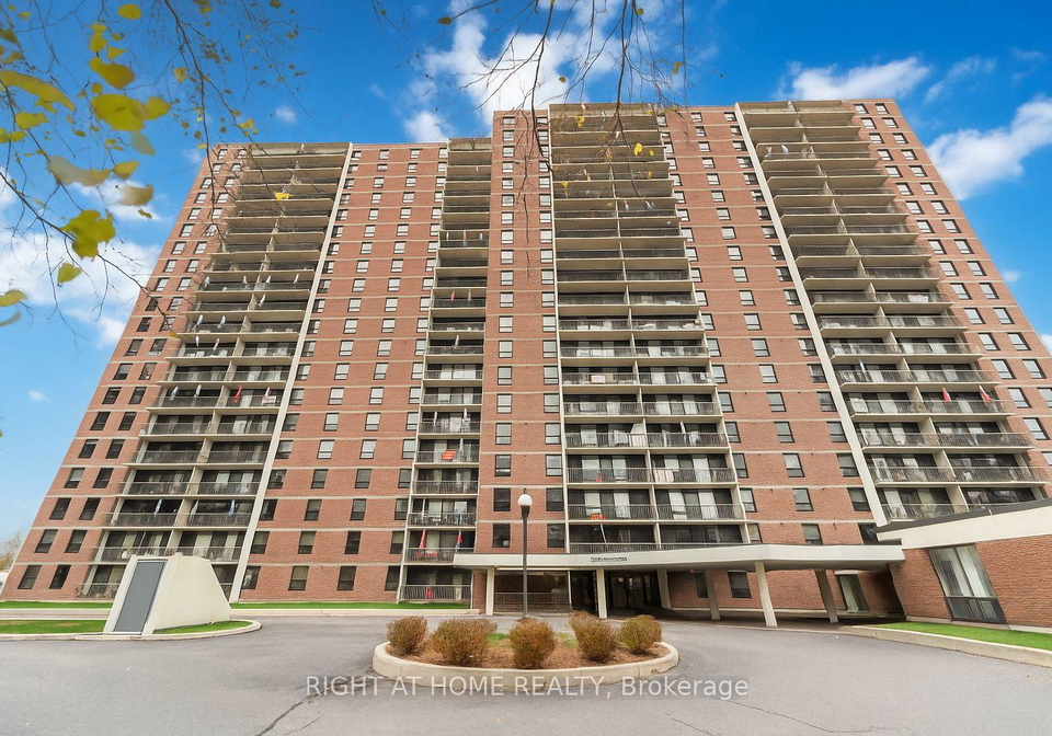 665-bathgate-drive-ottawa-ontario-x13232914