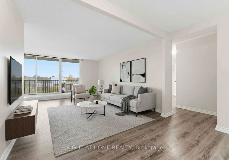 665-bathgate-drive-ottawa-ontario-x13232914
