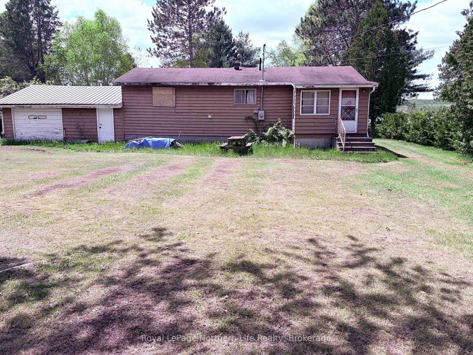 83-earls-lake-road-papineau-cameron-ontario-x13232916