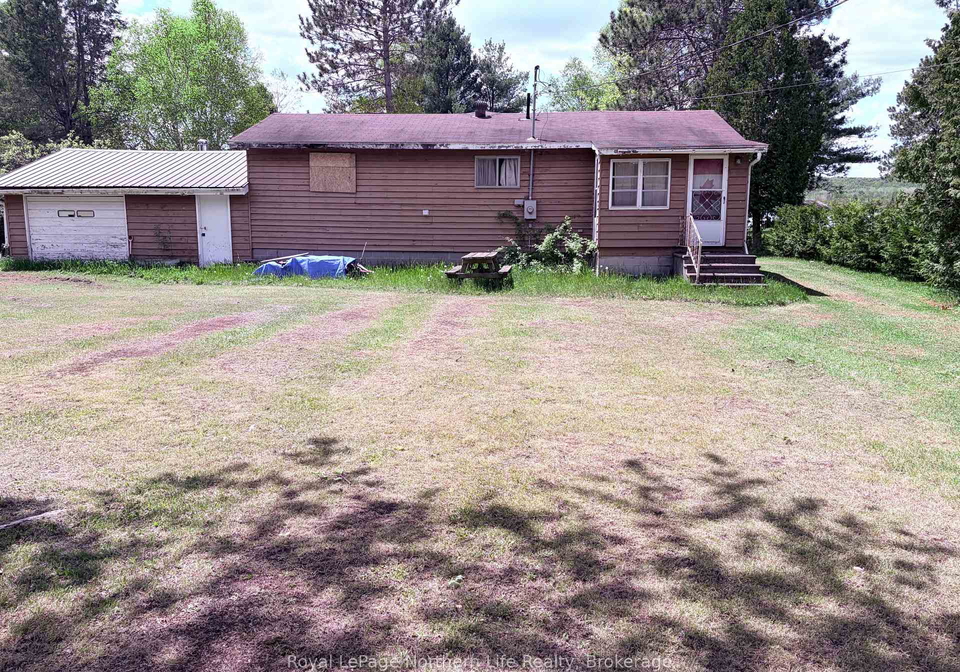 83-earls-lake-road-papineau-cameron-ontario-x13232916
