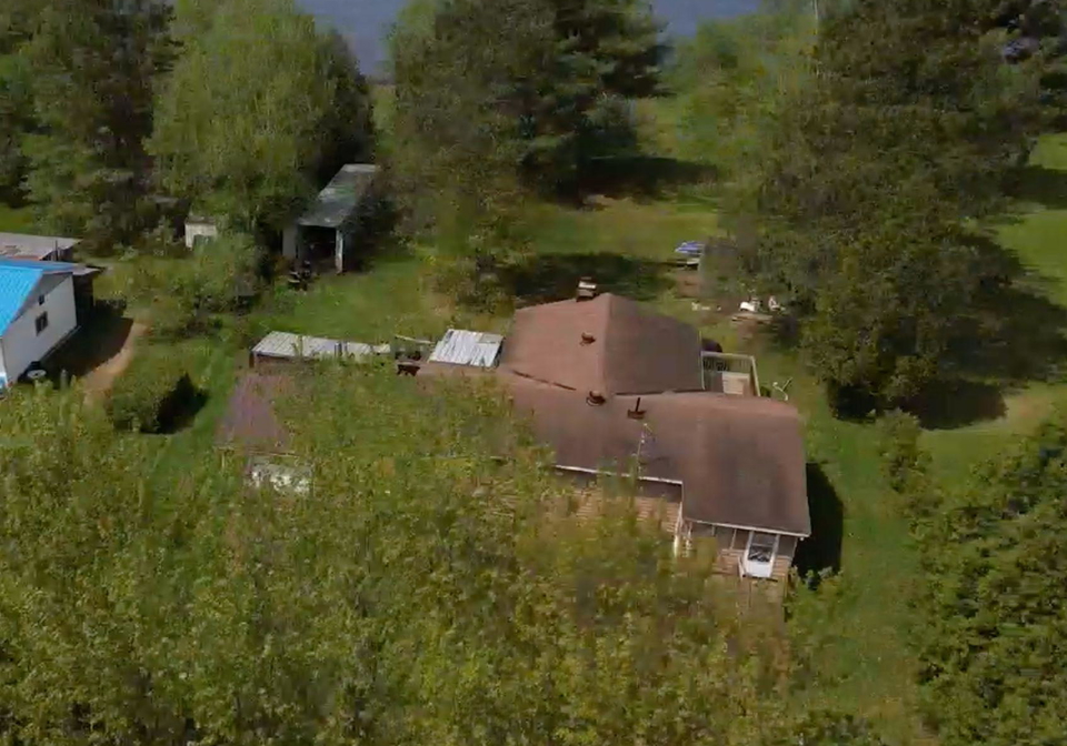 83-earls-lake-road-papineau-cameron-ontario-x13232916