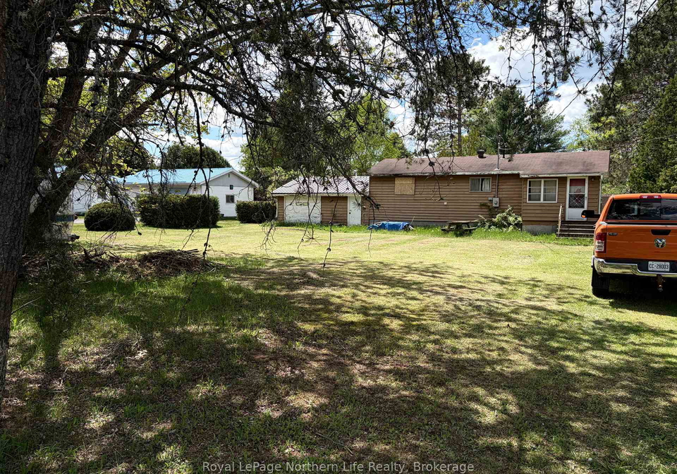 83-earls-lake-road-papineau-cameron-ontario-x13232916