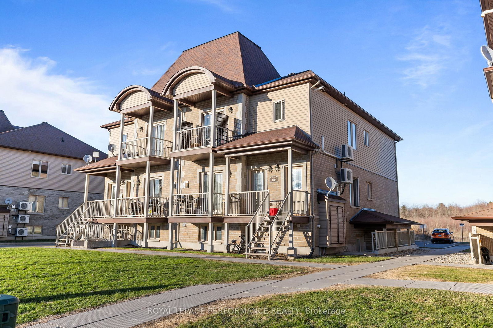 185-bourdeau-boulevard-the-nation-ontario-x13232924