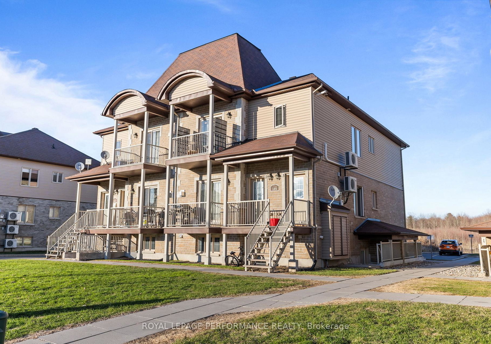 185-bourdeau-boulevard-the-nation-ontario-x13232924