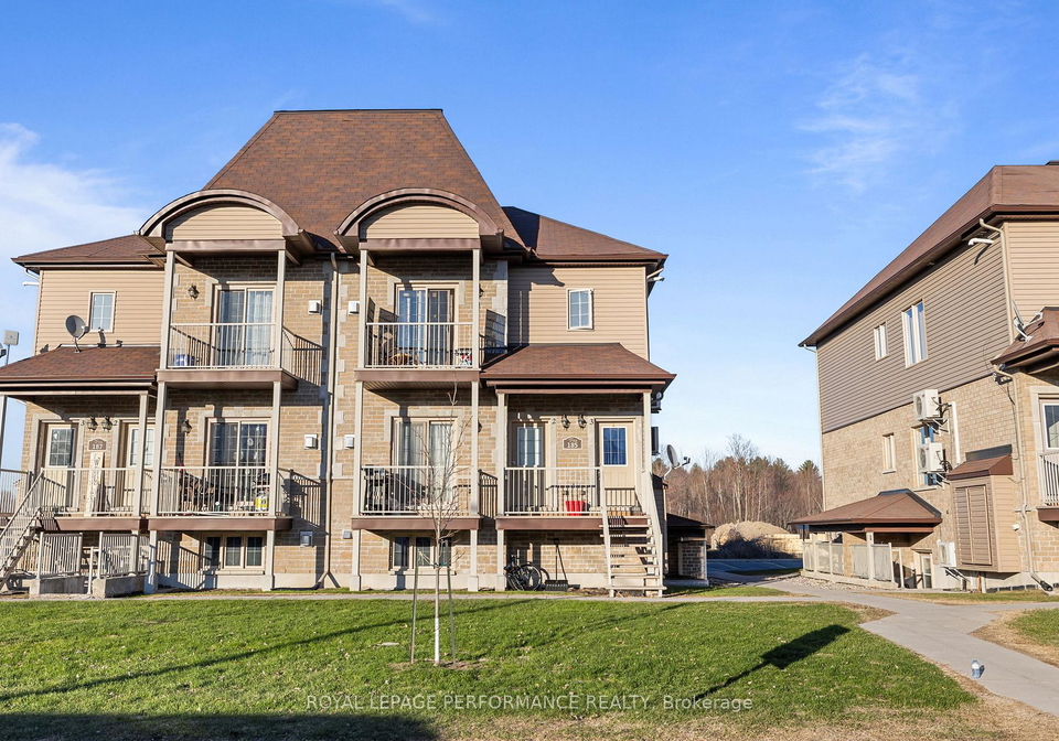 185-bourdeau-boulevard-the-nation-ontario-x13232924