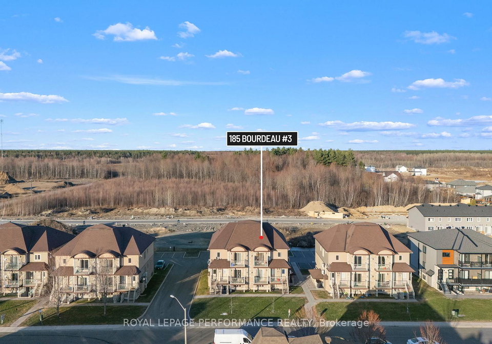 185-bourdeau-boulevard-the-nation-ontario-x13232924