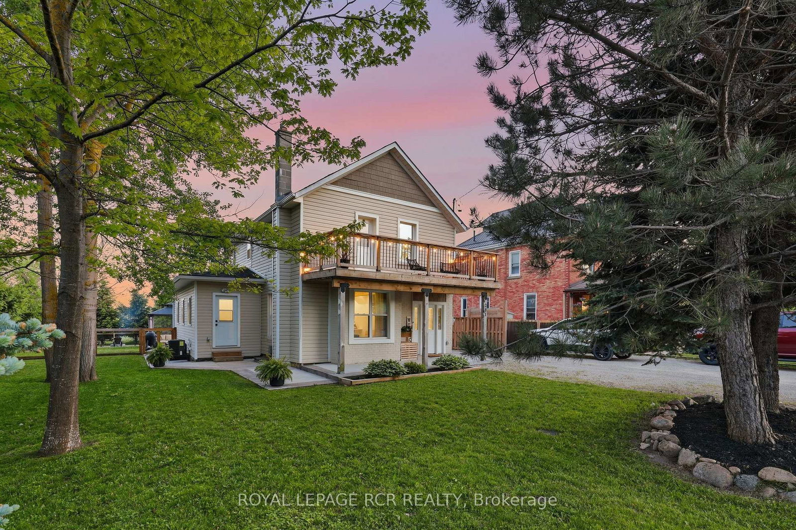 281-smith-street-wellington-north-ontario-x13232930