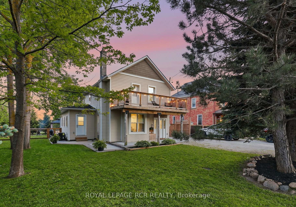 281-smith-street-wellington-north-ontario-x13232930
