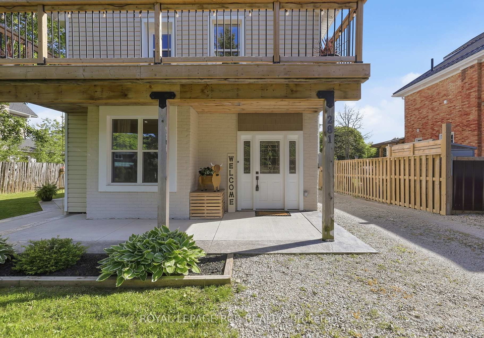 281-smith-street-wellington-north-ontario-x13232930