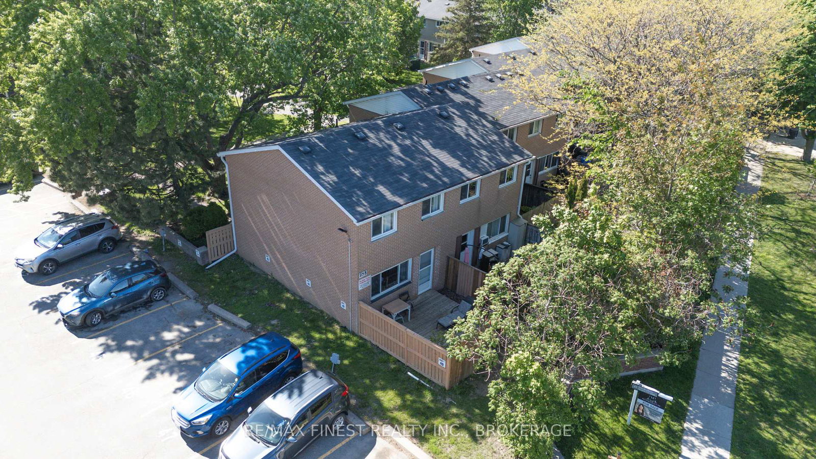 258-queen-mary-road-kingston-ontario-x13232934