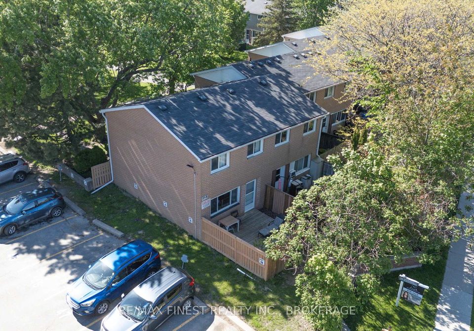 258-queen-mary-road-kingston-ontario-x13232934
