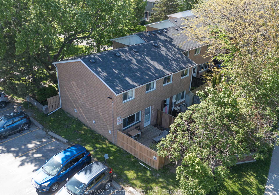 258-queen-mary-road-kingston-ontario-x13232934