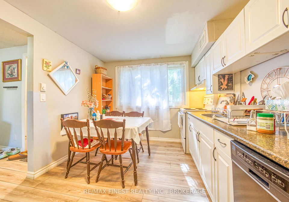 258-queen-mary-road-kingston-ontario-x13232934