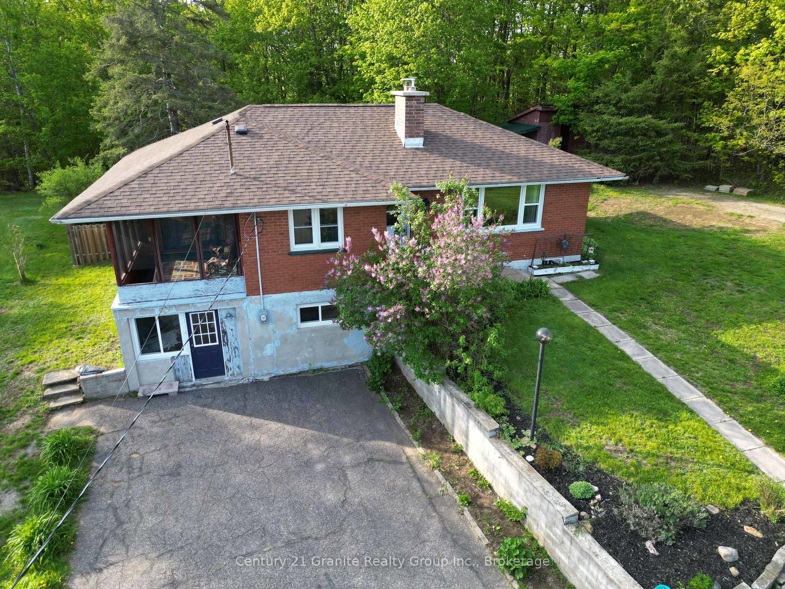 1523-county-road-21-minden-hills-ontario-x13232946