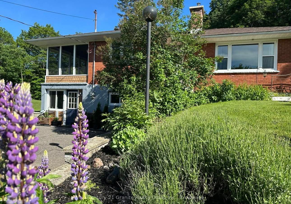 1523-county-road-21-minden-hills-ontario-x13232946