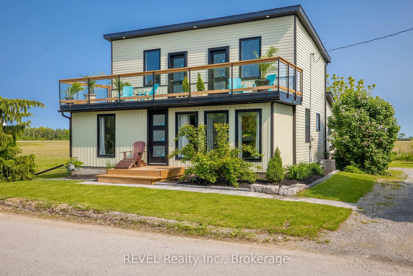 80-lighthouse-drive-haldimand-ontario-x13232948