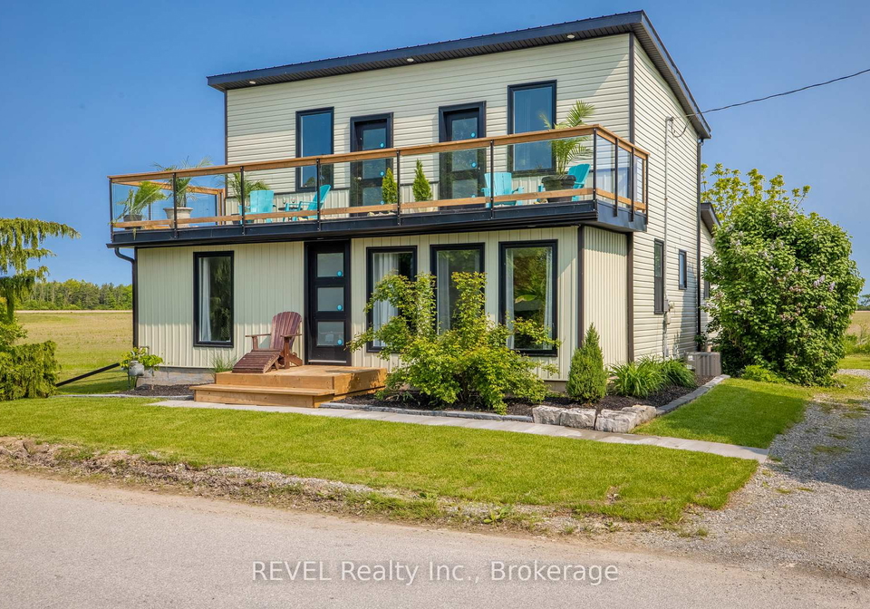 80-lighthouse-drive-haldimand-ontario-x13232948