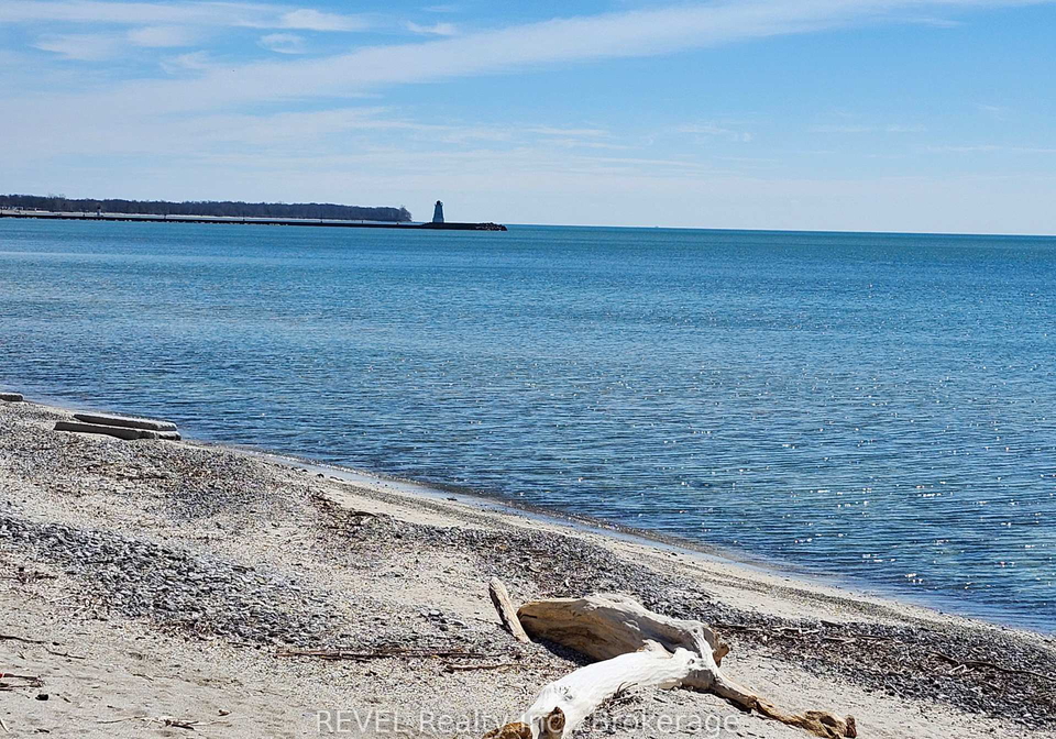 80-lighthouse-drive-haldimand-ontario-x13232948