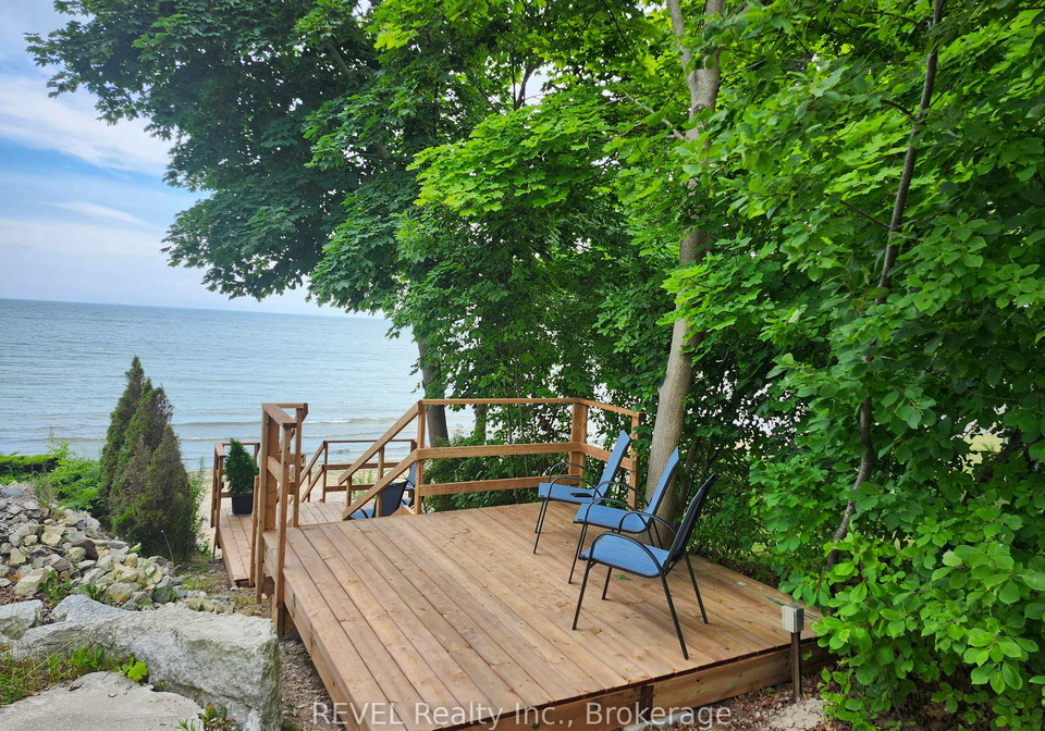 80-lighthouse-drive-haldimand-ontario-x13232948