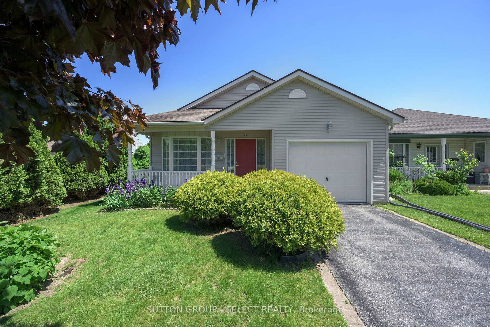 64-wilson-avenue-tillsonburg-ontario-x13232954
