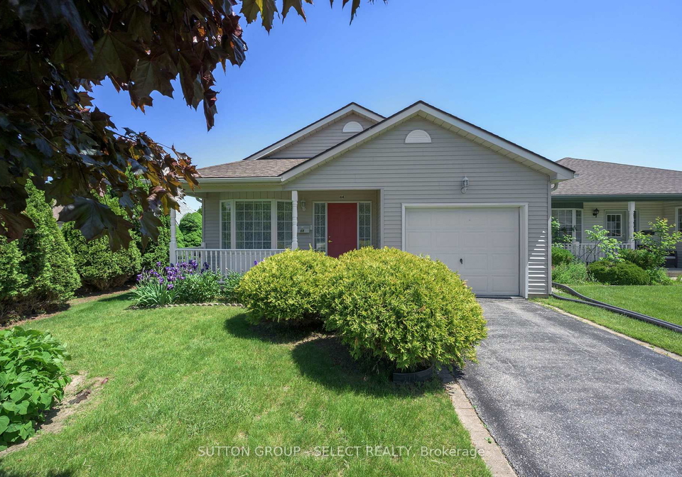 64-wilson-avenue-tillsonburg-ontario-x13232954