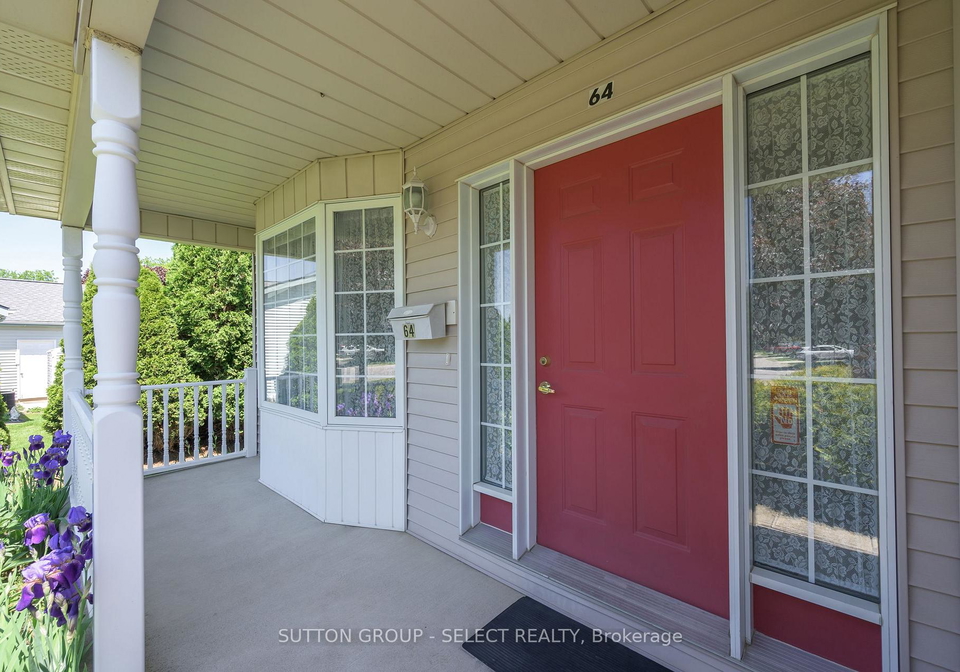 64-wilson-avenue-tillsonburg-ontario-x13232954