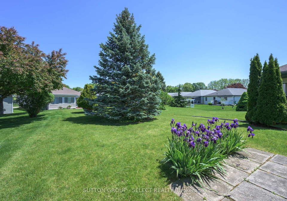 64-wilson-avenue-tillsonburg-ontario-x13232954