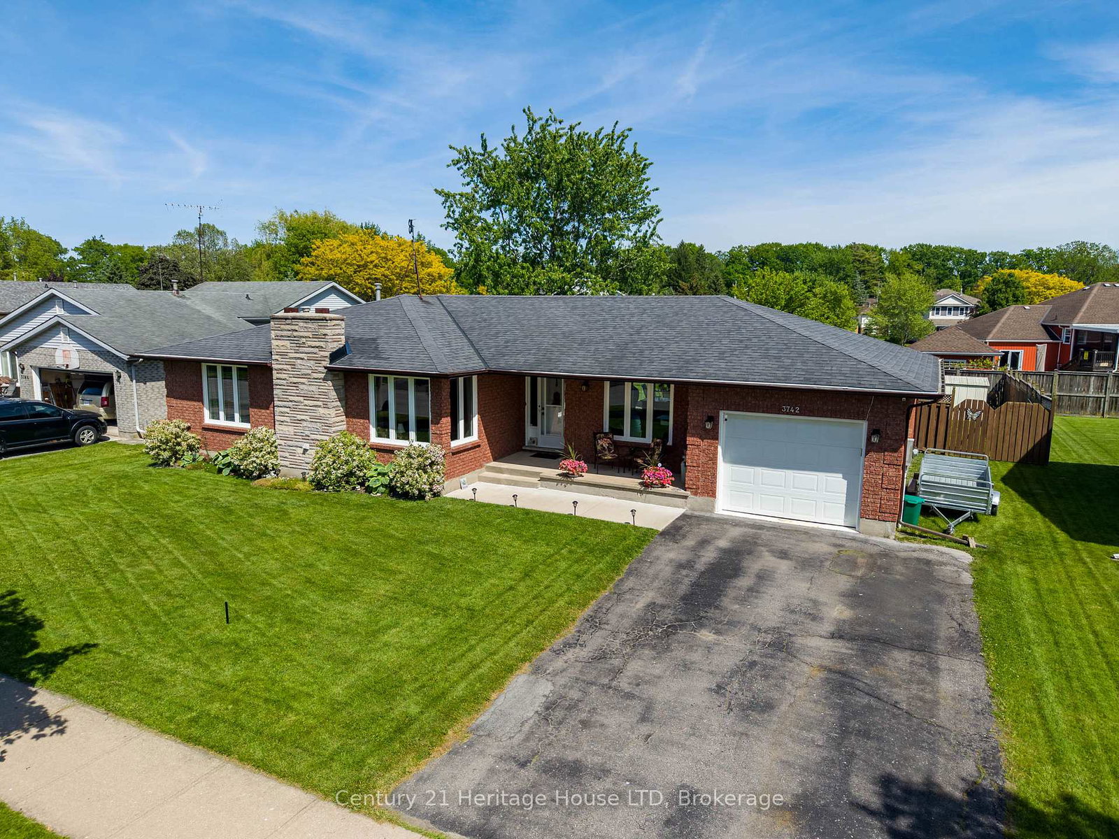 3742-black-creek-road-fort-erie-ontario-x13232982