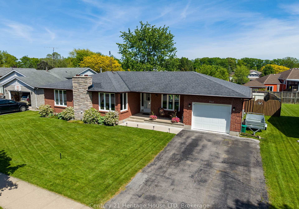 3742-black-creek-road-fort-erie-ontario-x13232982