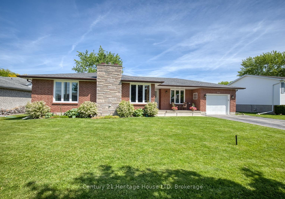 3742-black-creek-road-fort-erie-ontario-x13232982