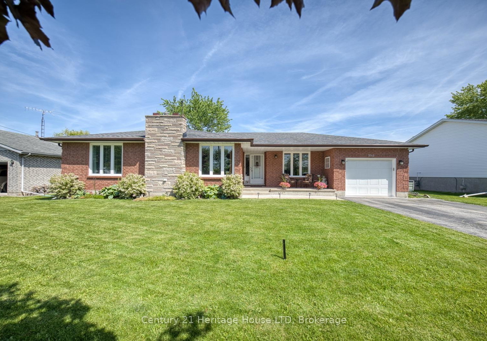 3742-black-creek-road-fort-erie-ontario-x13232982